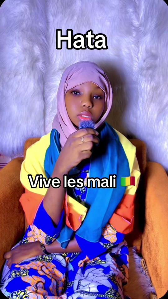 TikTok video thumbnail by aicha1.02