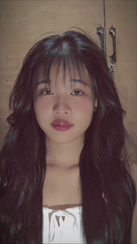 TikTok video thumbnail by shoon_lae88