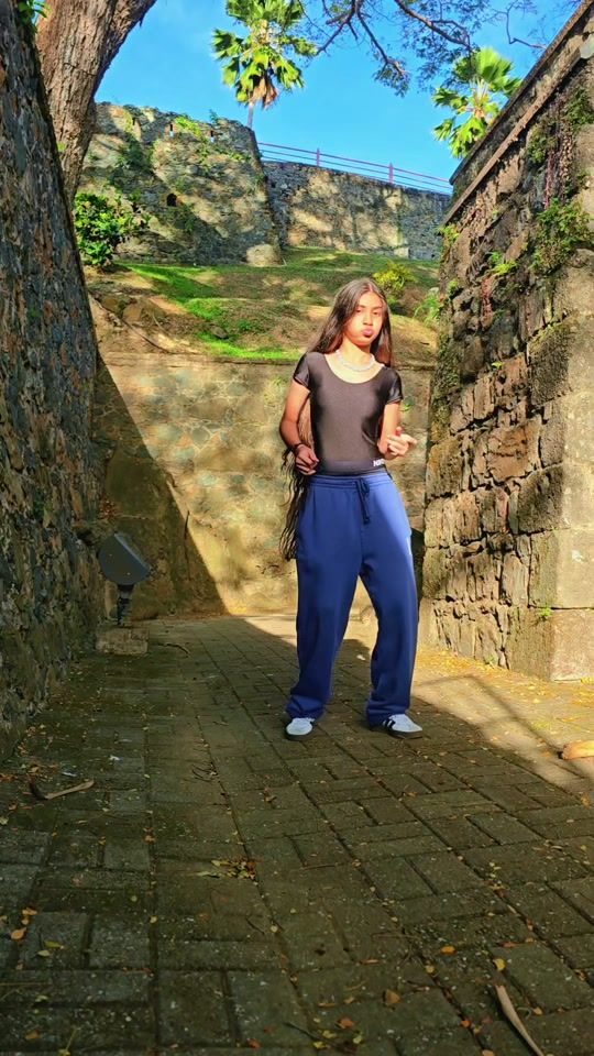 TikTok video thumbnail by sabri_2463