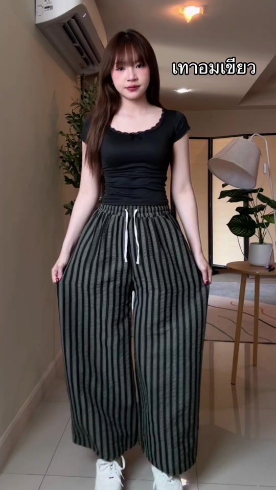 TikTok video thumbnail by angel_96