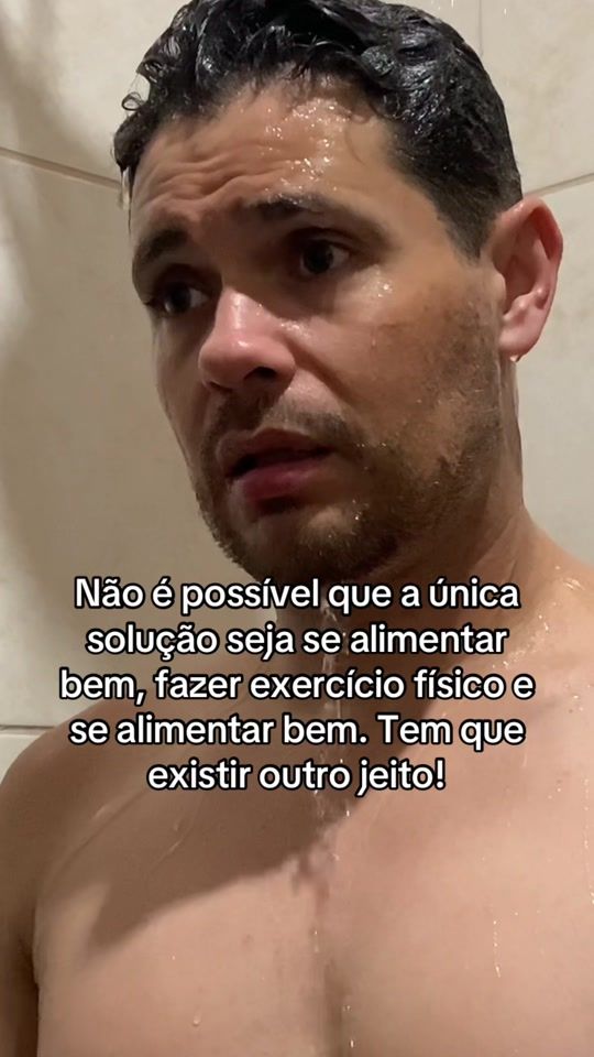 TikTok video thumbnail by odumatos_