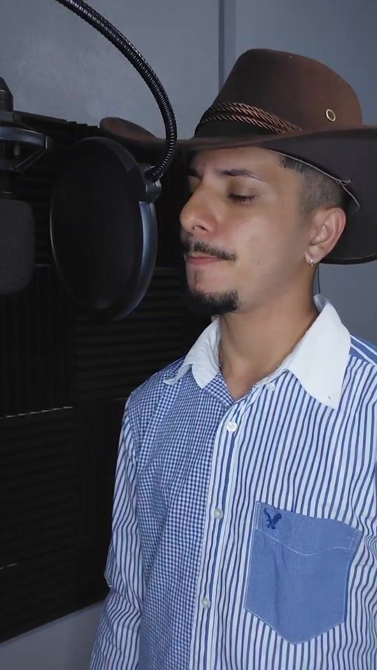 TikTok video thumbnail by keilormasis7