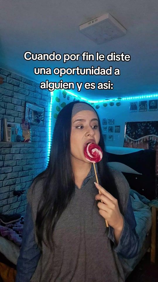 TikTok video thumbnail by dime.mile