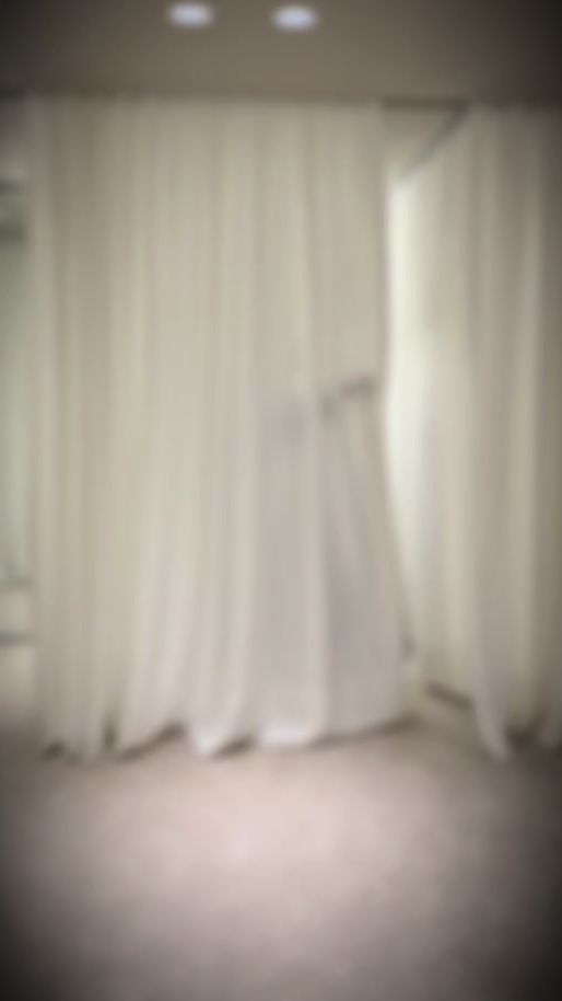 TikTok video thumbnail by narimanhandous