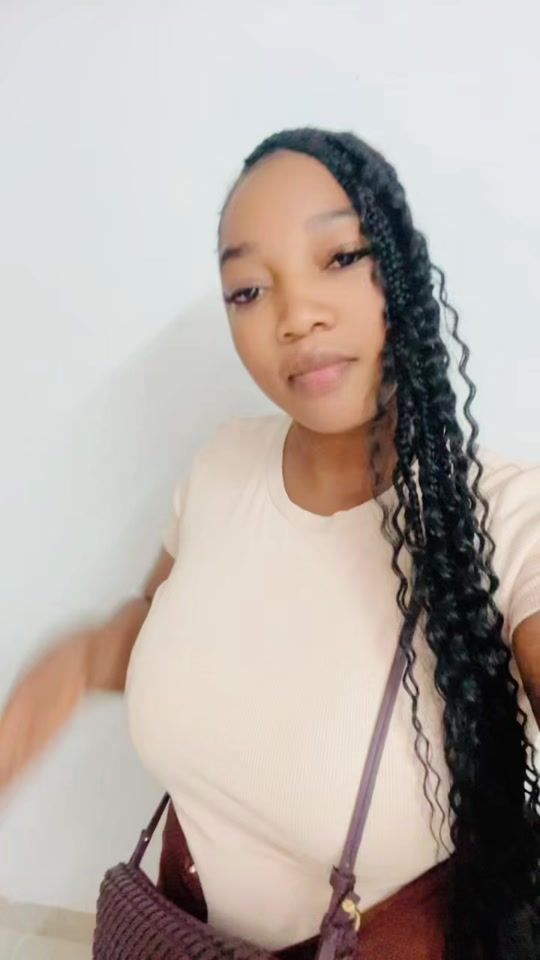 TikTok video thumbnail by .nafihijab