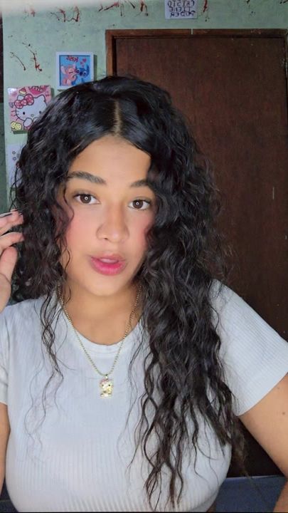 TikTok video thumbnail by jacksony.flores