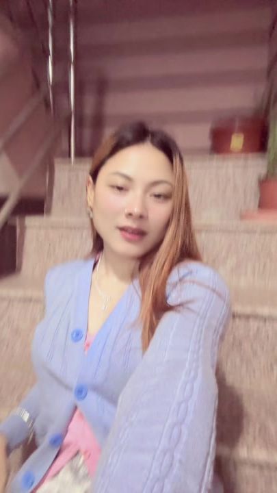 TikTok video thumbnail by 00_puja