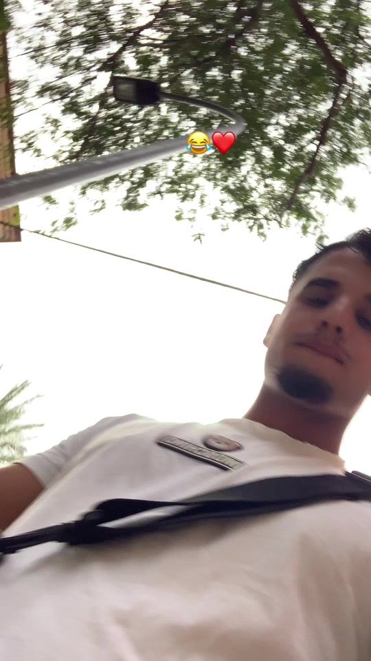TikTok video thumbnail by hamzahilali20