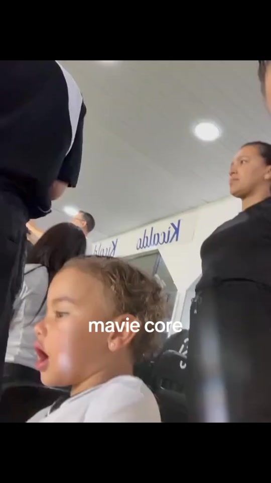 TikTok video thumbnail by helmelvi