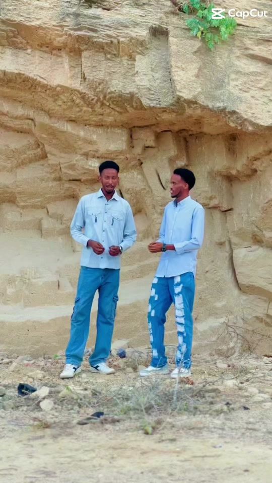 TikTok video thumbnail by khadaraden08