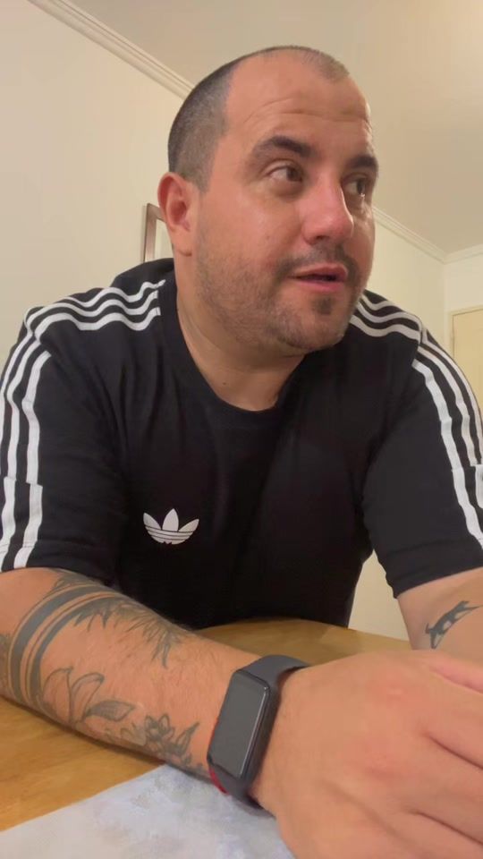 TikTok video thumbnail by leanlopez11