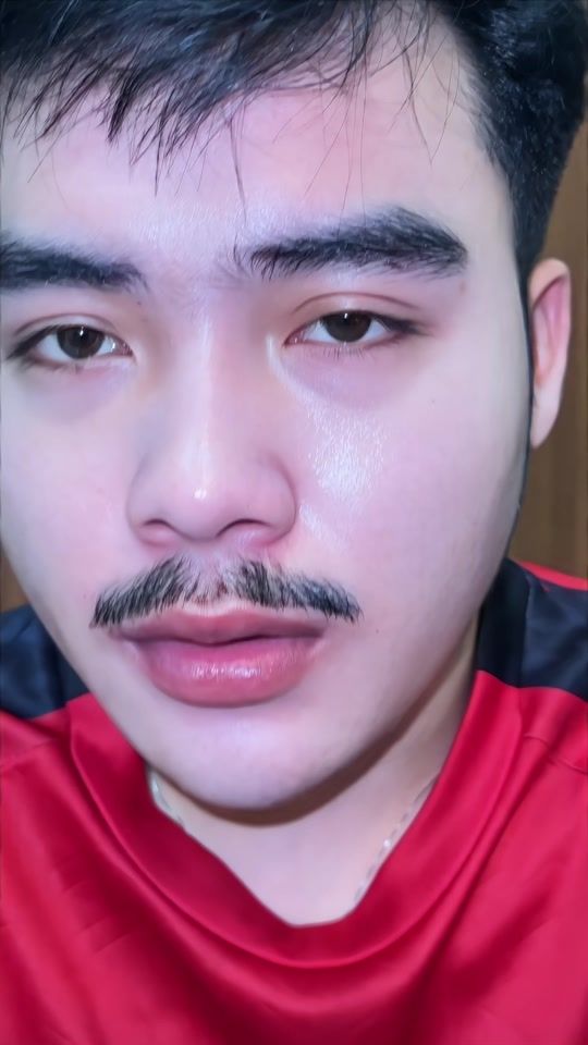 TikTok video thumbnail by anavinanavin8