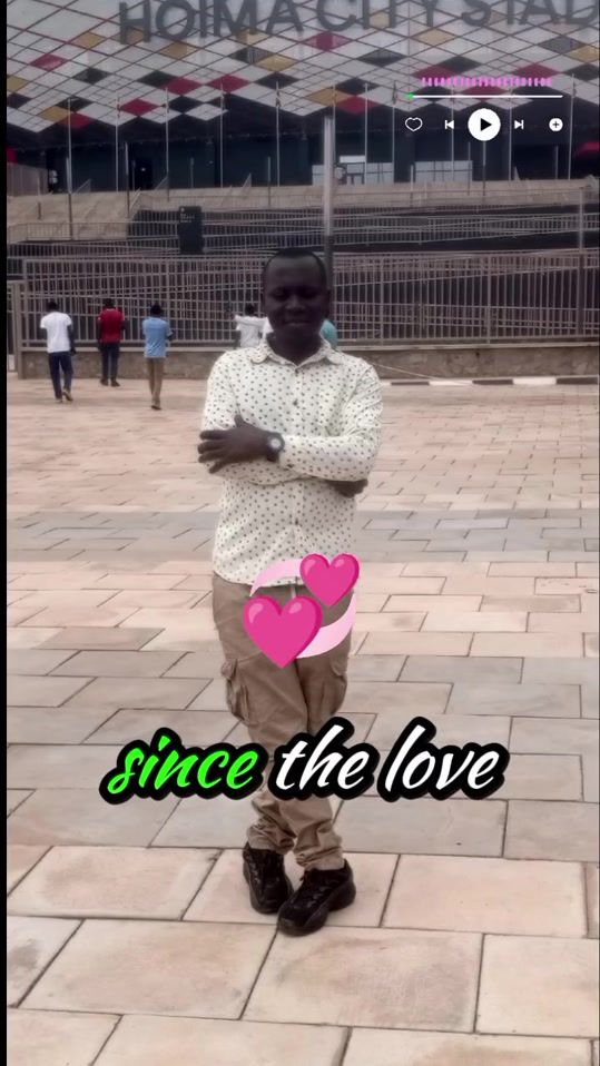 TikTok video thumbnail by amonh034