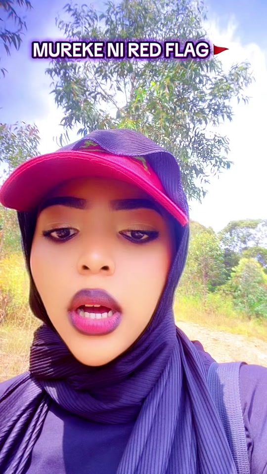 TikTok video thumbnail by b.milly437786