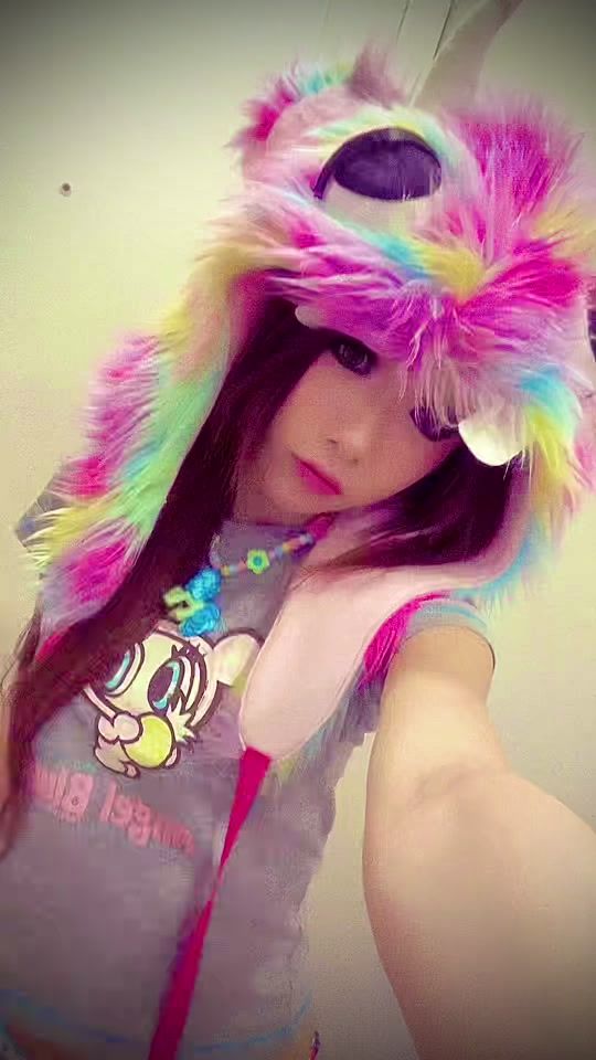 TikTok video thumbnail by fcknicotinexox