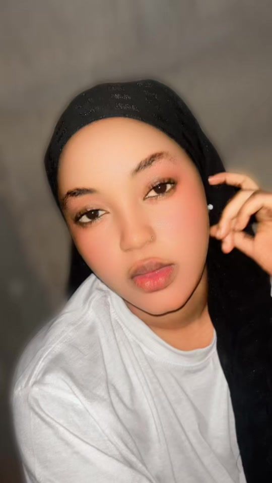 TikTok video thumbnail by alimaa2261