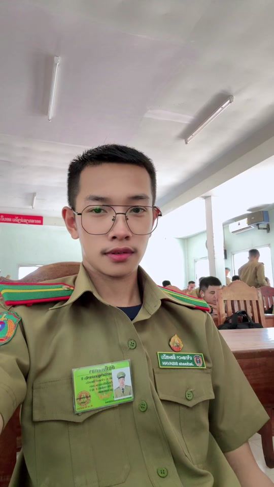 TikTok video thumbnail by jack__5555