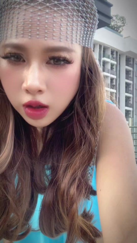 TikTok video thumbnail by miss.ningning