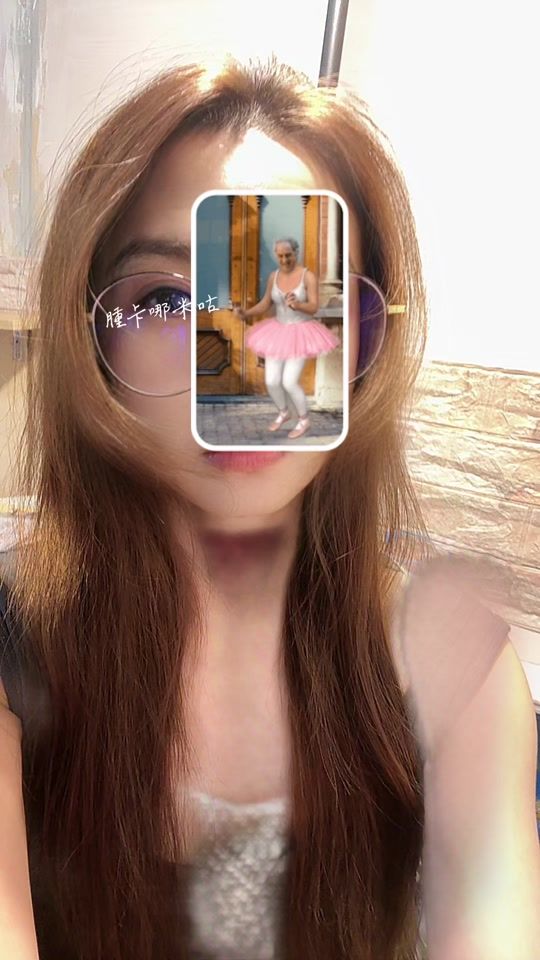 TikTok video thumbnail by gto08168