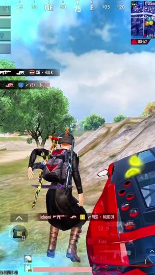 TikTok video thumbnail by 4gentxx