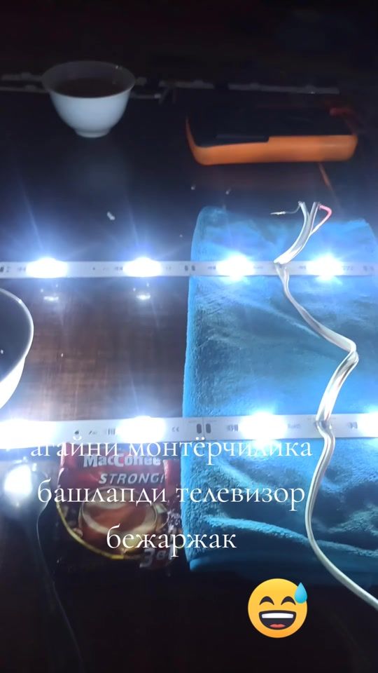 TikTok video thumbnail by user1976028831