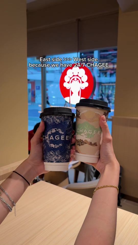 TikTok video thumbnail by goodlobangsg