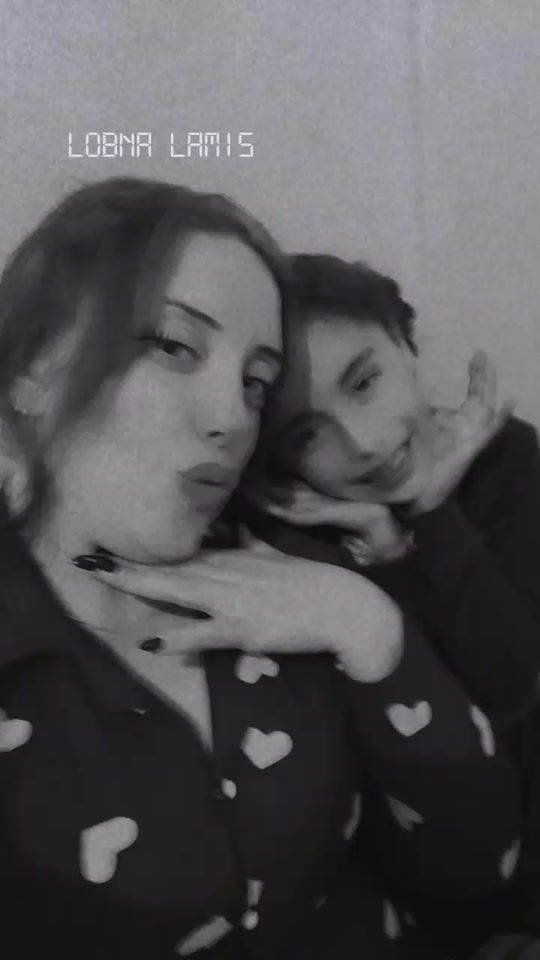 TikTok video thumbnail by lobna.lamis