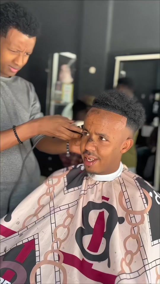 TikTok video thumbnail by maameprofessional