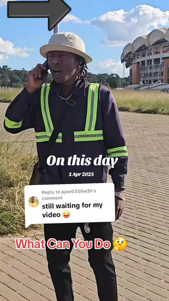 TikTok video thumbnail by cb..96