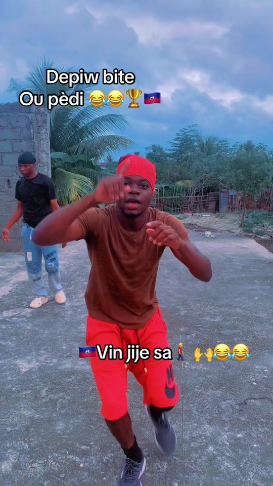 TikTok video thumbnail by bboybeetho