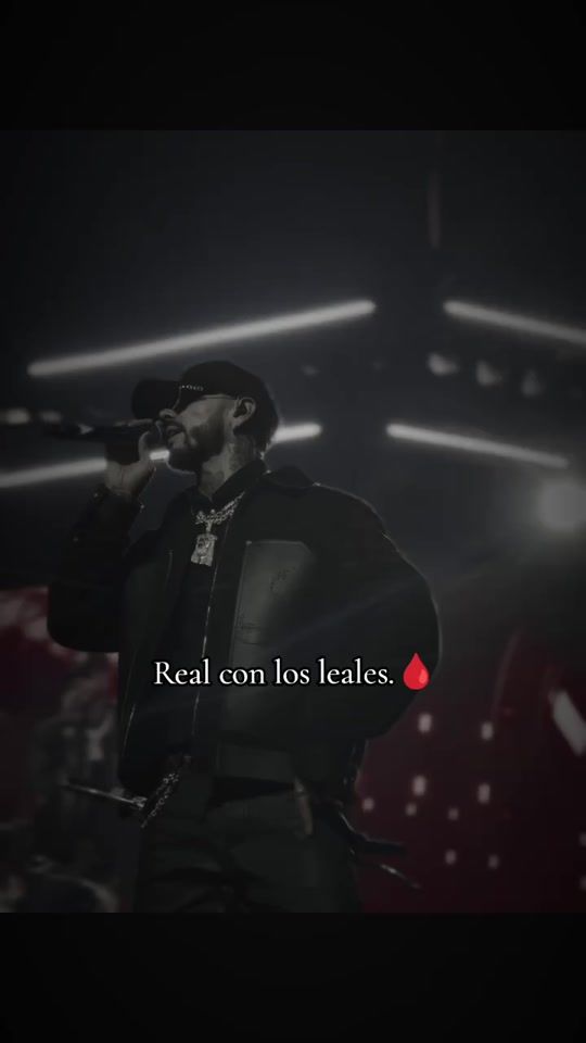 TikTok video thumbnail by real_.777