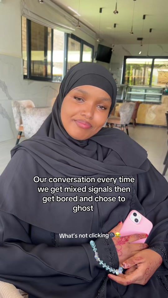 TikTok video thumbnail by flossy__sumeya