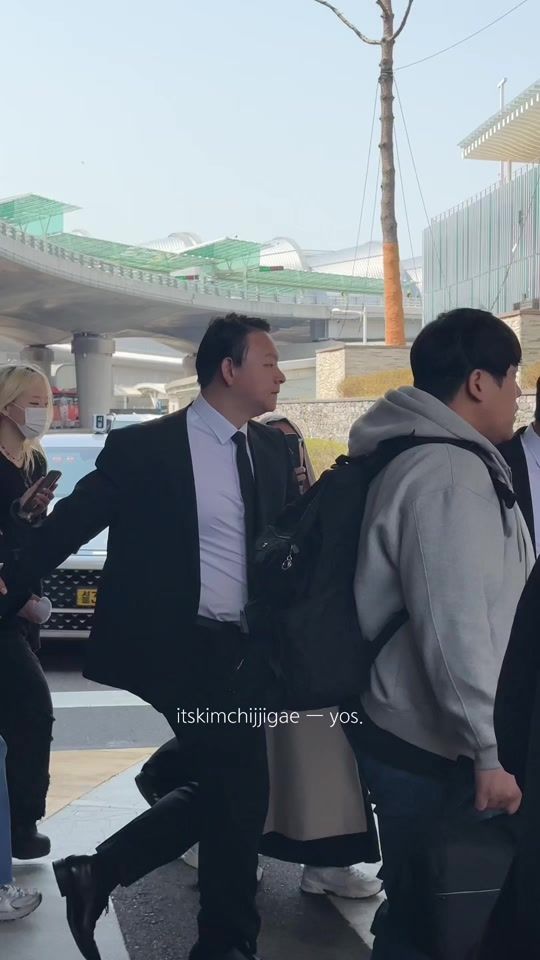 TikTok video thumbnail by itskimchijjigae