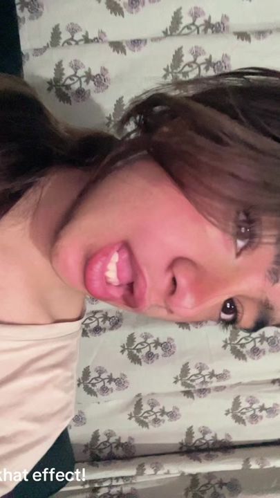TikTok video thumbnail by liba453