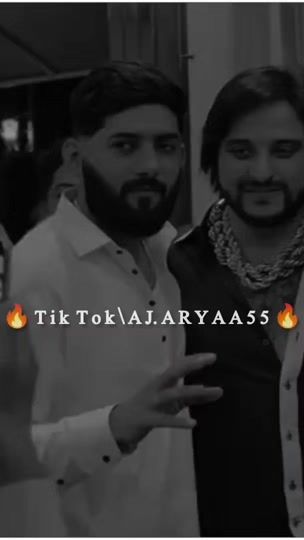 TikTok video thumbnail by aj.aryan55