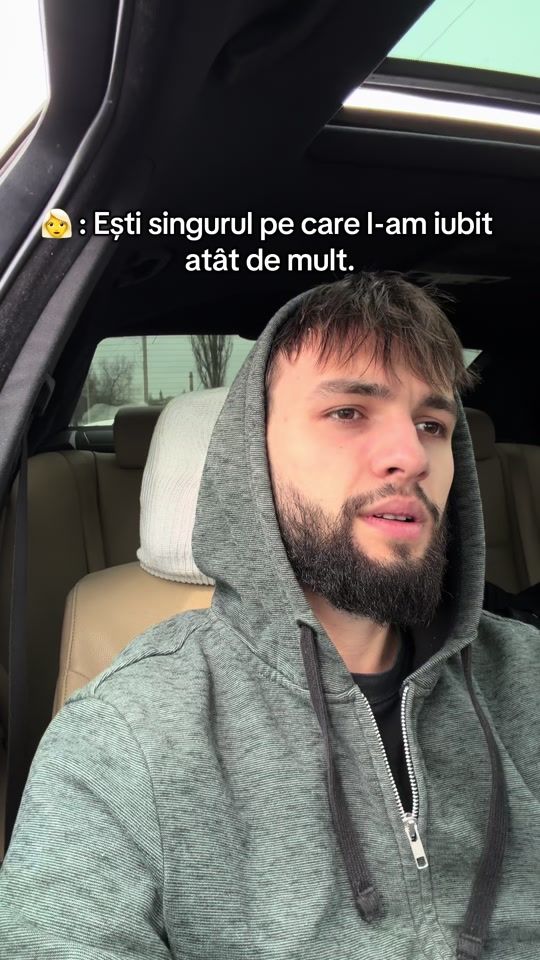 TikTok video thumbnail by rewers_xo