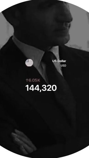 TikTok video thumbnail by ali024486