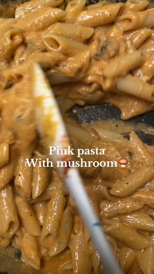 TikTok video thumbnail by mimiis_recipes