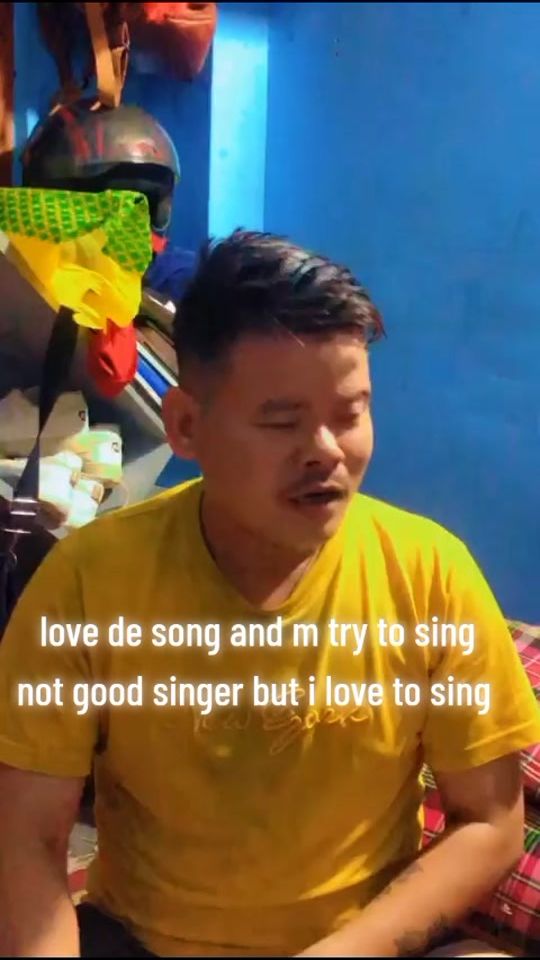 TikTok video thumbnail by dear_votu