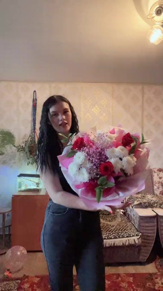 TikTok video thumbnail by eleonorka1999
