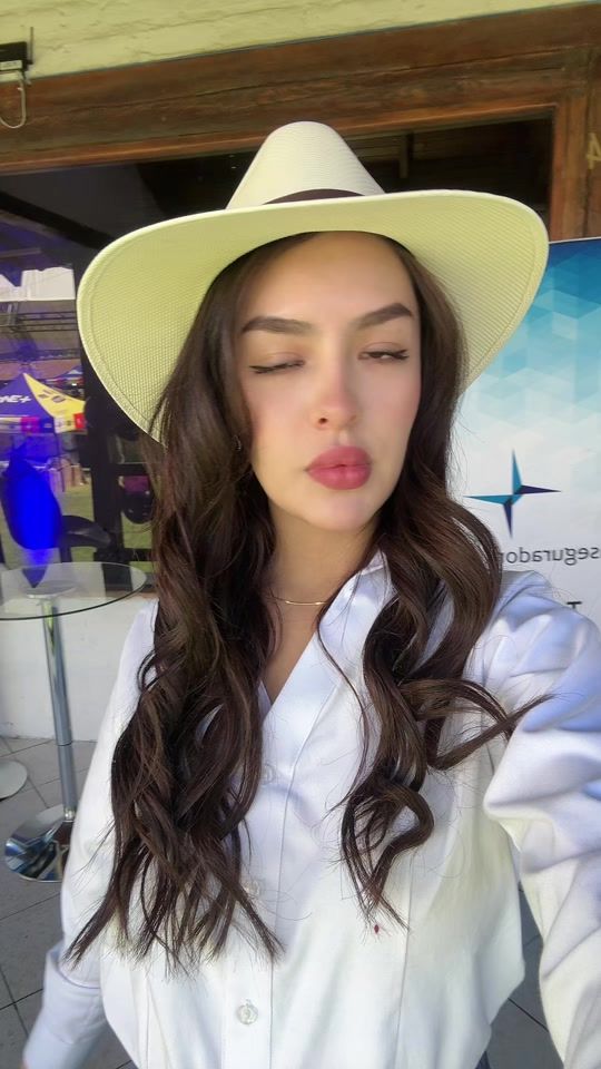 TikTok video thumbnail by bri_apraez