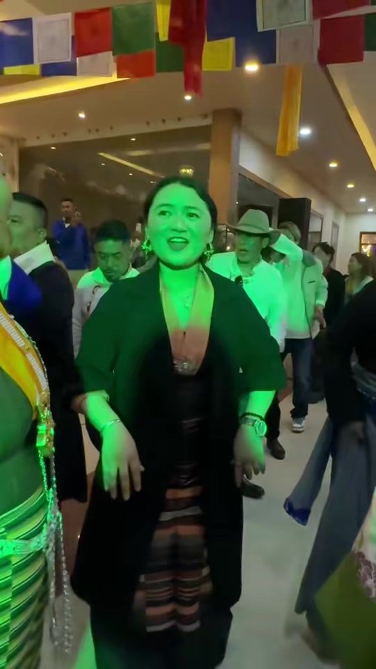 TikTok video thumbnail by lamaemihc