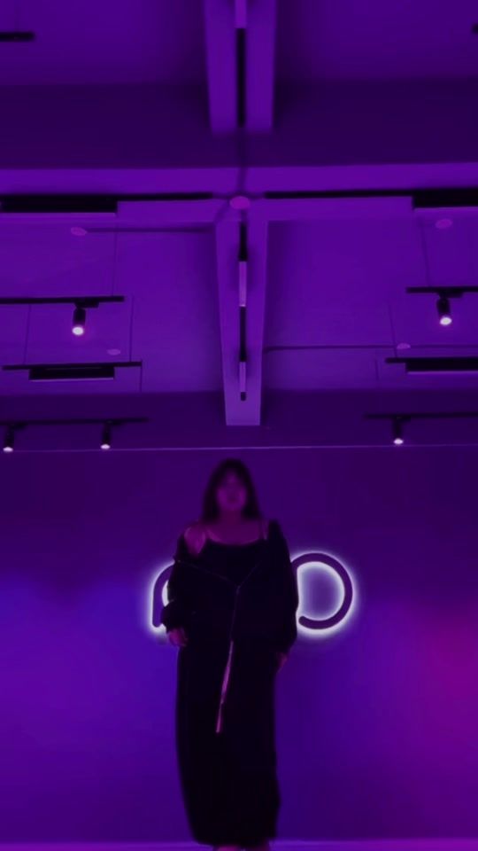 TikTok video thumbnail by uki_snow77