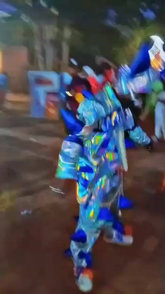 TikTok video thumbnail by ibrahim.fofana733