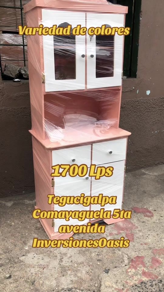 TikTok video thumbnail by jonas.solorzano6