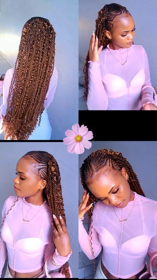 TikTok video thumbnail by brownierosey