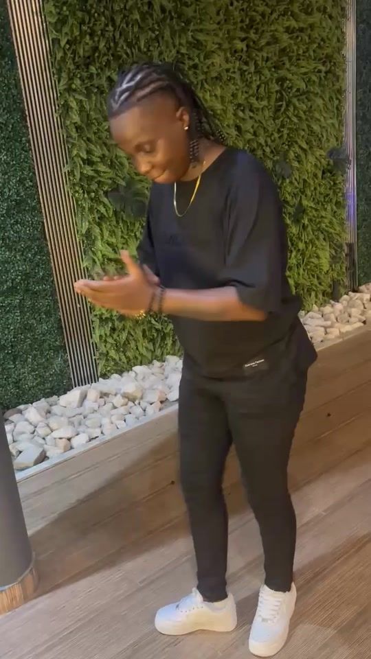 TikTok video thumbnail by neltarui