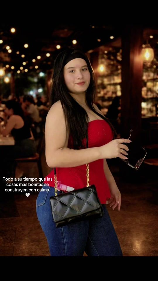 TikTok video thumbnail by keyh54
