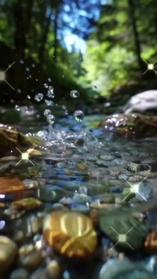 TikTok video thumbnail by lilmadam4
