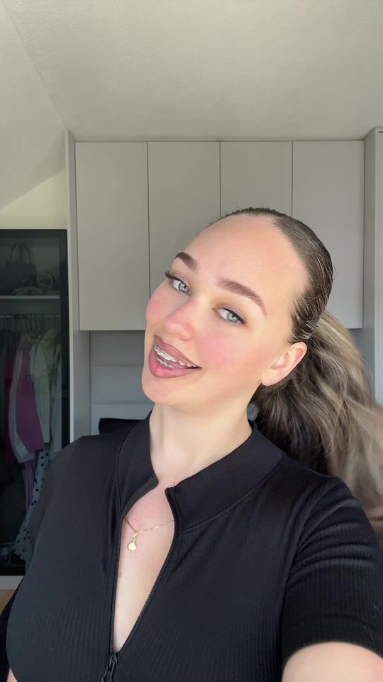 TikTok video thumbnail by artahajrullahu